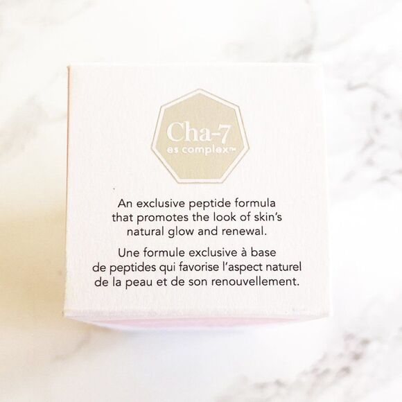 NIB Rub-a-Dub Refining Enzyme Peel Gel - Saturday Skin - Picture 9 of 11